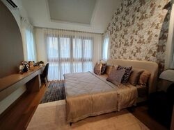 Orange Grove Road (D10), Semi-Detached #546935631